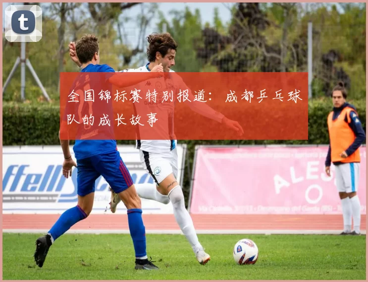 全国锦标赛特别报道：成都乒乓球队的成长故事