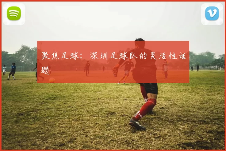 聚焦足球：深圳足球队的灵活性话题