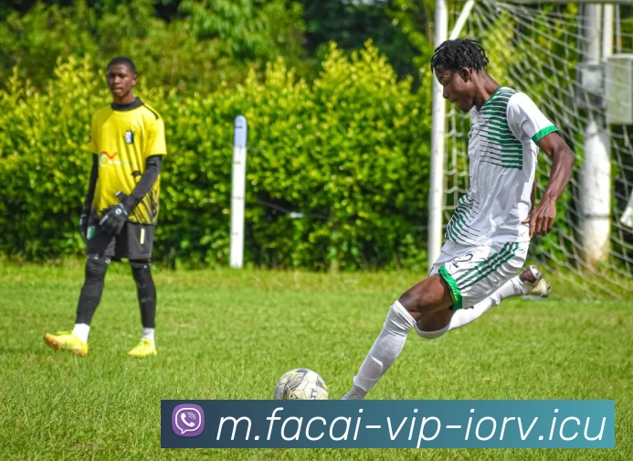 米兰体育APP 高清赛事图